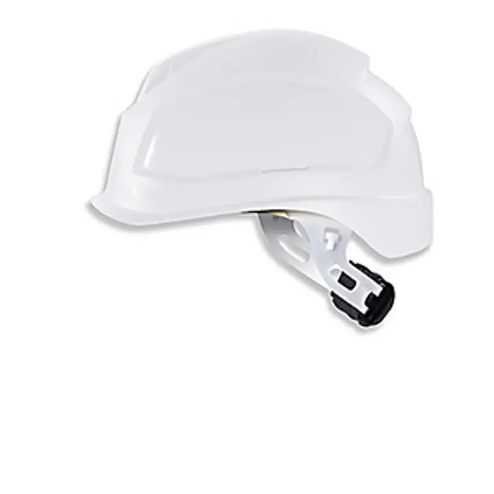 Casco de seguridad Pheos E-S-WR