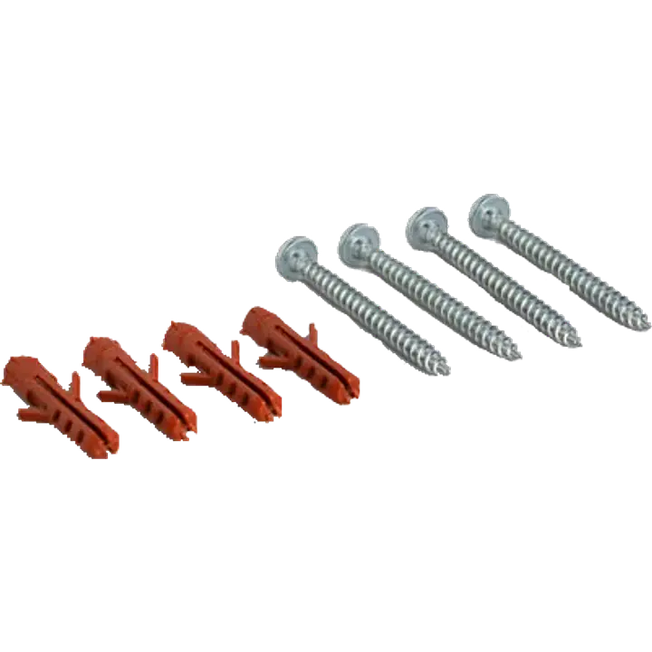 Moldex_wall_bracket_7060_safeguru_02.webp
