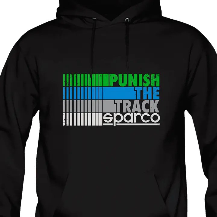 sparco-hoodie-punish_safeguru_use_nb.png