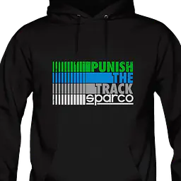 sparco-hoodie-punish_safeguru_use_nb.png