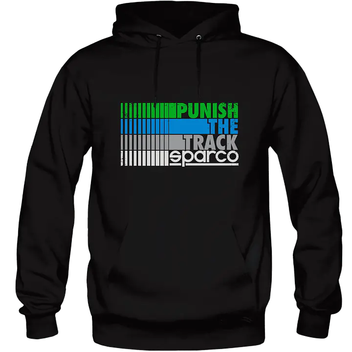 sudadera-sparco-hoodie-punish.png