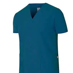 Casaca Sanitaria Velilla 535207