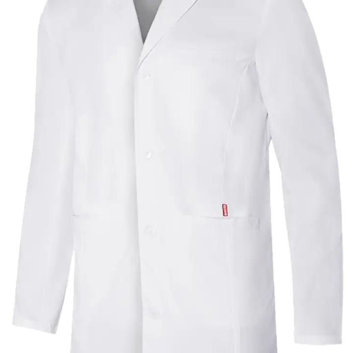 Bata Velilla Hombre Stretch 539008S