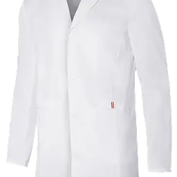 Bata Velilla Hombre Stretch 539008S