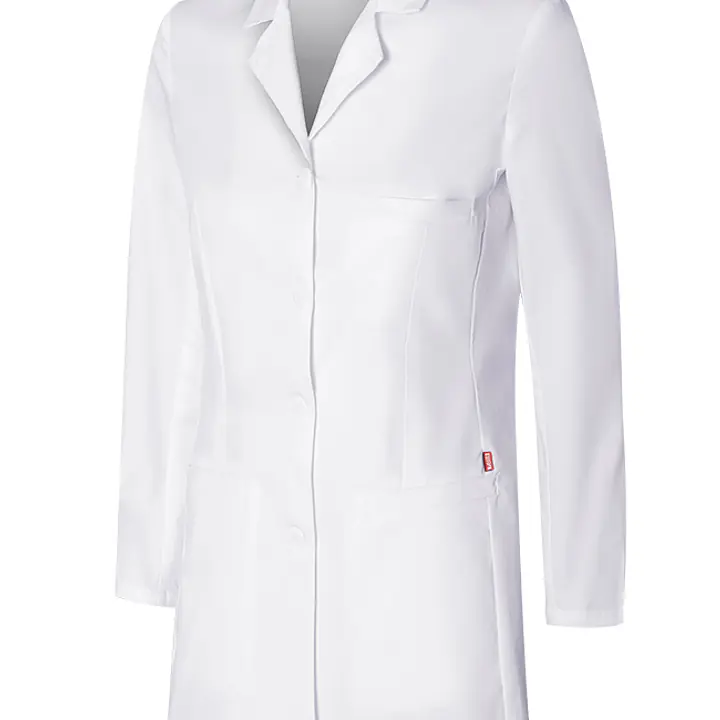 Bata Velilla Mujer Stretch 539009S