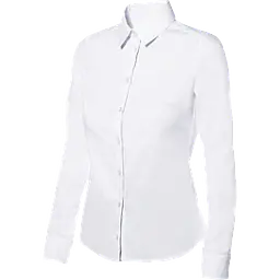 Camisa Velilla Mujer Stretch 405002