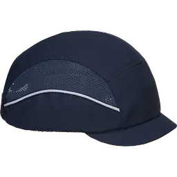 Portwest_ps69_navy_safeguru_01.webp