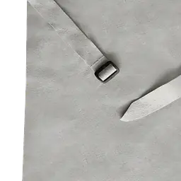 Delantal_556 G_safeguru_nb_use.png