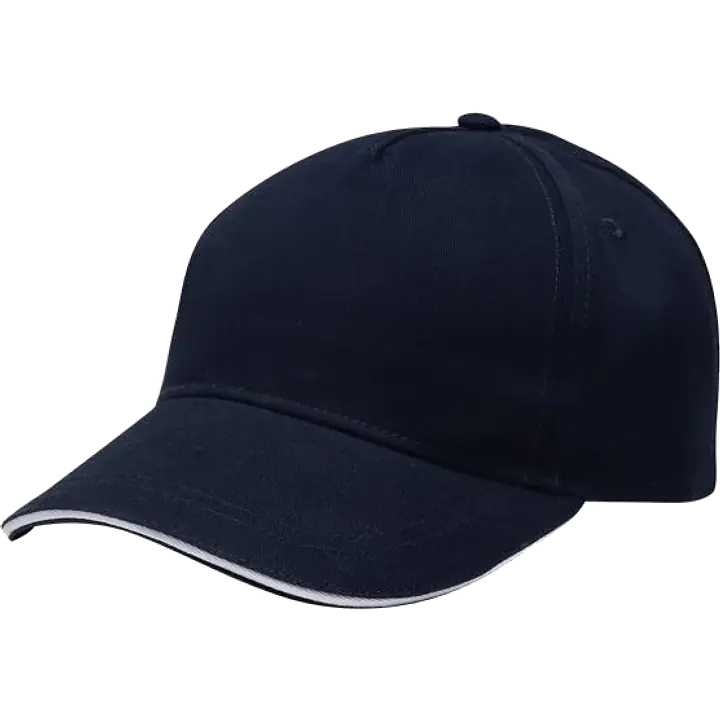 Gorra MCT200V
