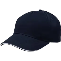Gorra MCT200V