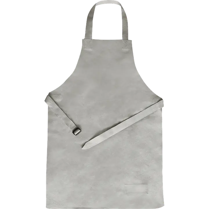 Delantal_556 G_safeguru_nb.png
