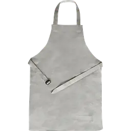 Delantal_556 G_safeguru_nb.png