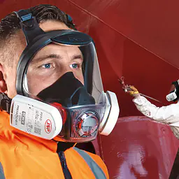 force10_010.png