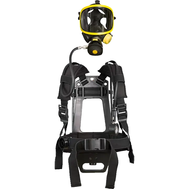 Safetop_aeris_confort_2_safeguru_01.webp