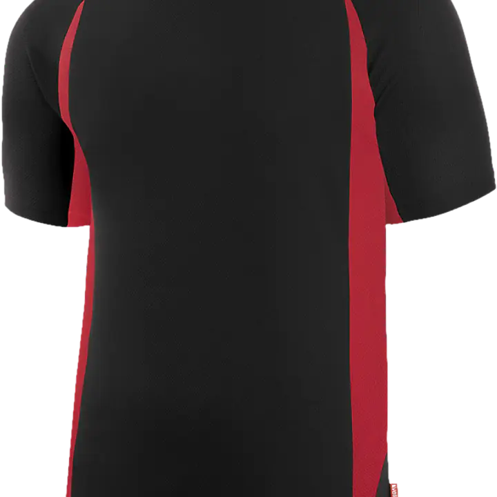 Camiseta Técnica Velilla 105501
