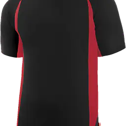 Camiseta Técnica Velilla 105501