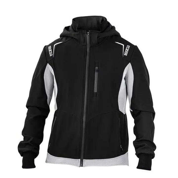 Chaqueta Sparco SEATTLE