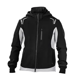 Chaqueta Sparco SEATTLE