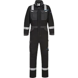 Portwest_fr503_safeguru_01.webp