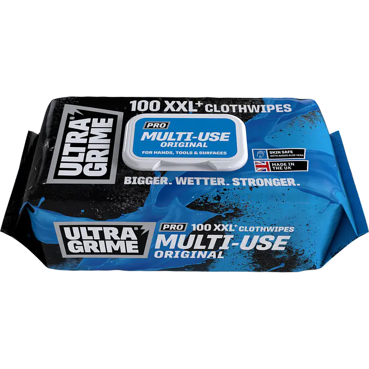 Ultragrime_pro_multiuse_safeguru_01.webp