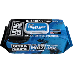 Ultragrime_pro_multiuse_safeguru_01.webp