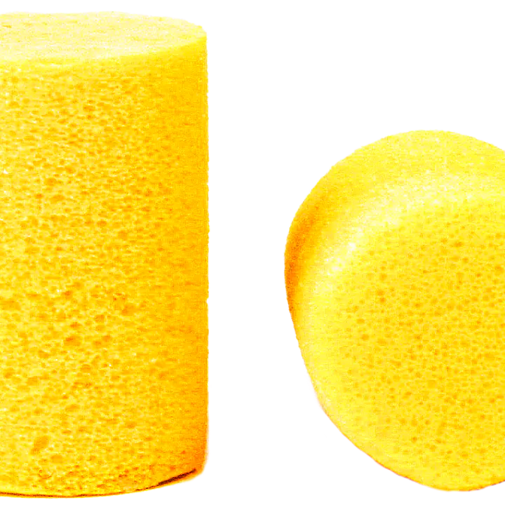 310-1001_Classics_front_O.png