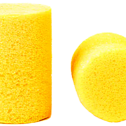 310-1001_Classics_front_O.png