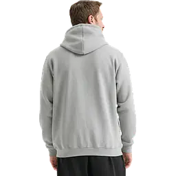 Uneek_UC502_grey_safeguru_02.webp