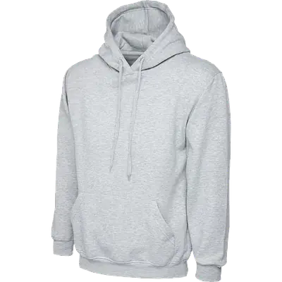 Sudadera CLASSIC UC502 primary image