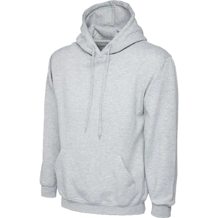 Uneek_UC502_grey_safeguru_01.webp