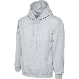Uneek_UC502_grey_safeguru_01.webp