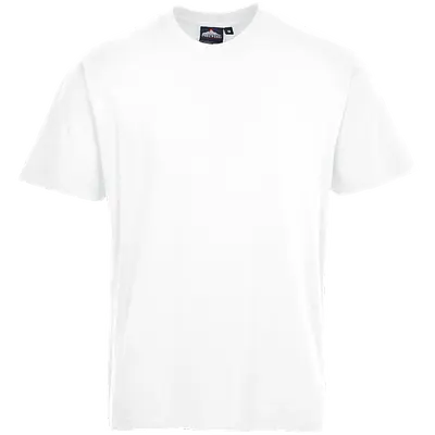 Camiseta Premium TURIN B195 secondary image