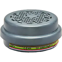 Bls_227_abek1hg_p3_r_safeguru_01.webp