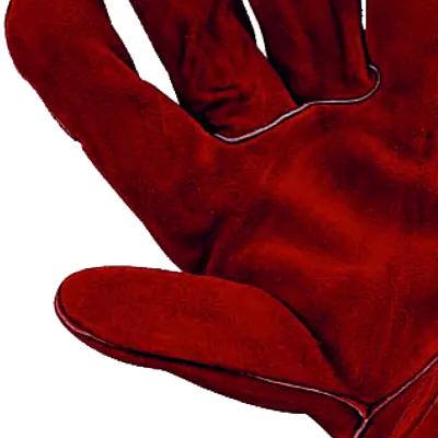 Guantes de soldador 301 secondary image
