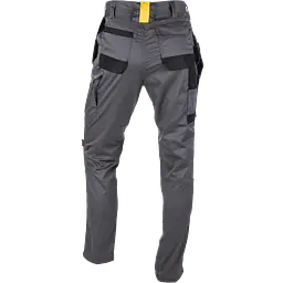 33818-57782-3.png