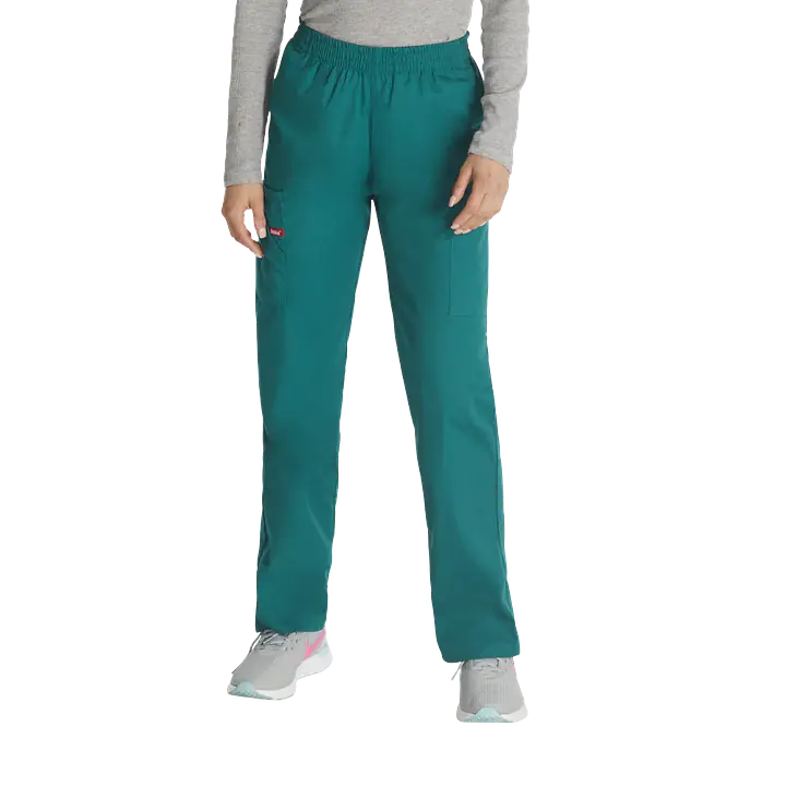 Dickies_86106_hunter_safeguru_01.webp