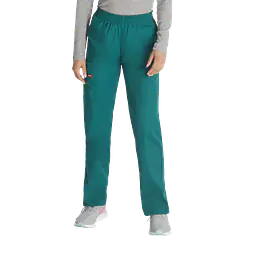 Dickies_86106_hunter_safeguru_01.webp