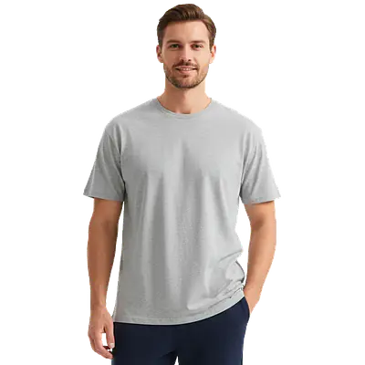 Camiseta CLASSIC UC301 secondary image