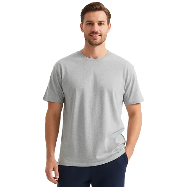 Uneek_uc301_heather_grey_safeguru_02.webp