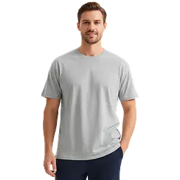Uneek_uc301_heather_grey_safeguru_02.webp