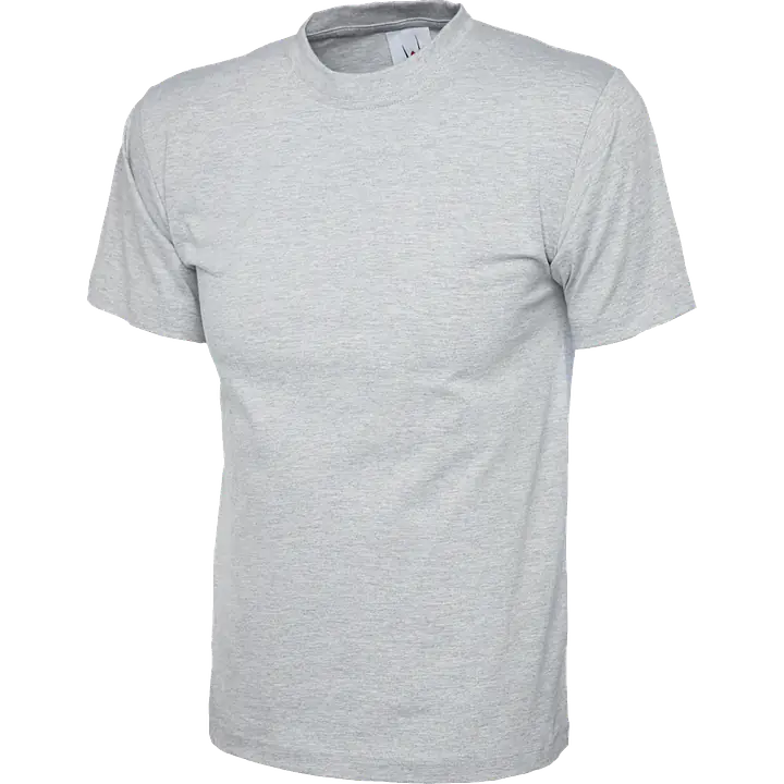 Uneek_uc301_heather_grey_safeguru_01.webp