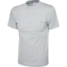 Uneek_uc301_heather_grey_safeguru_01.webp