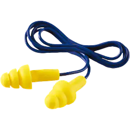 3M_01_000_safeguru_04.webp