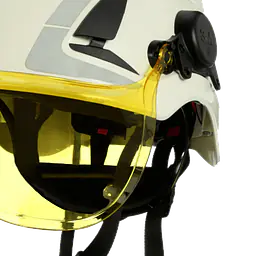 3m_p3ev2_safeguru_02.webp