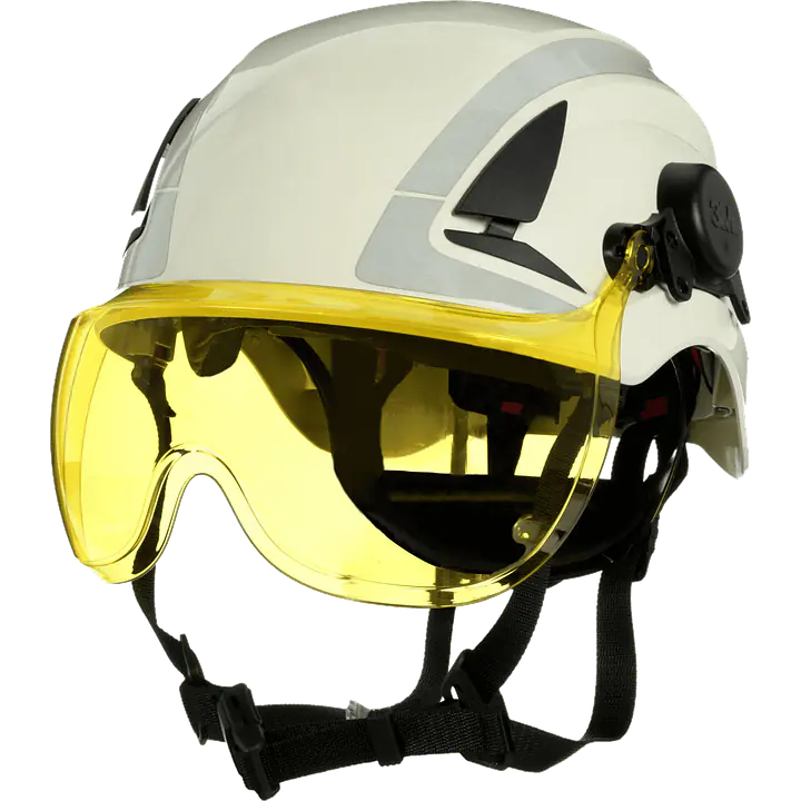 3m_p3ev2_safeguru_03.webp