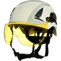 3m_p3ev2_safeguru_03.webp