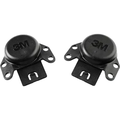 Adaptadores P3EV2 Cascos 3M - Par primary image