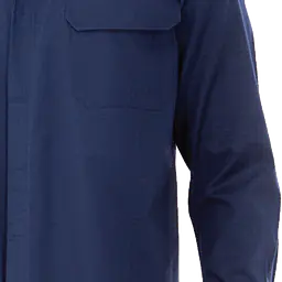 605003_61_1_2_safeguru_nb_use.png