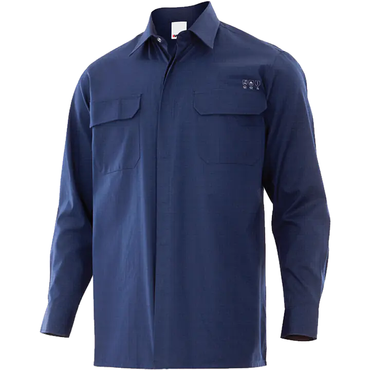 605003_61_1_2_safeguru_nb.png
