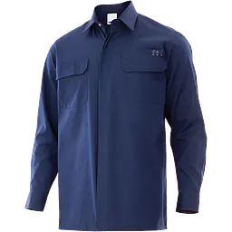 605003_61_1_2_safeguru_nb.png